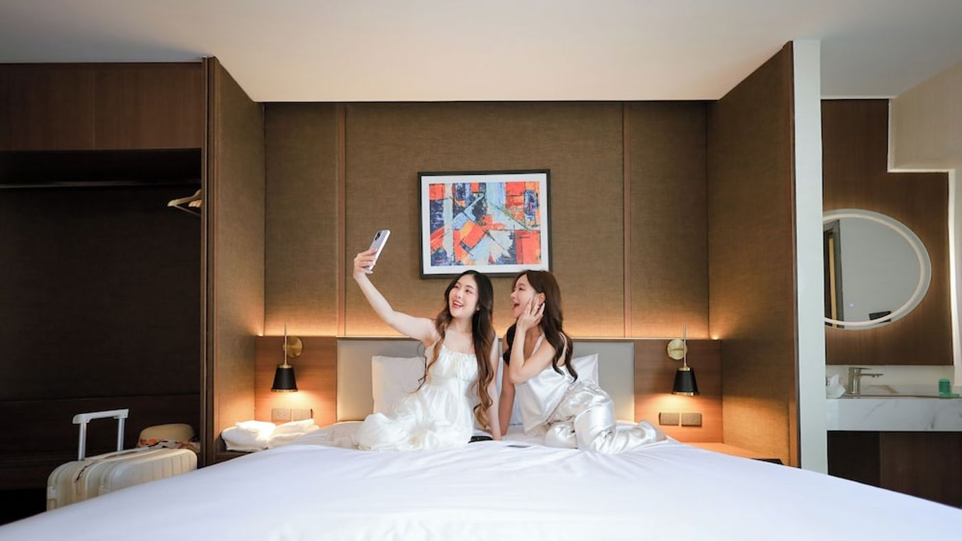 expedia-3159722-28