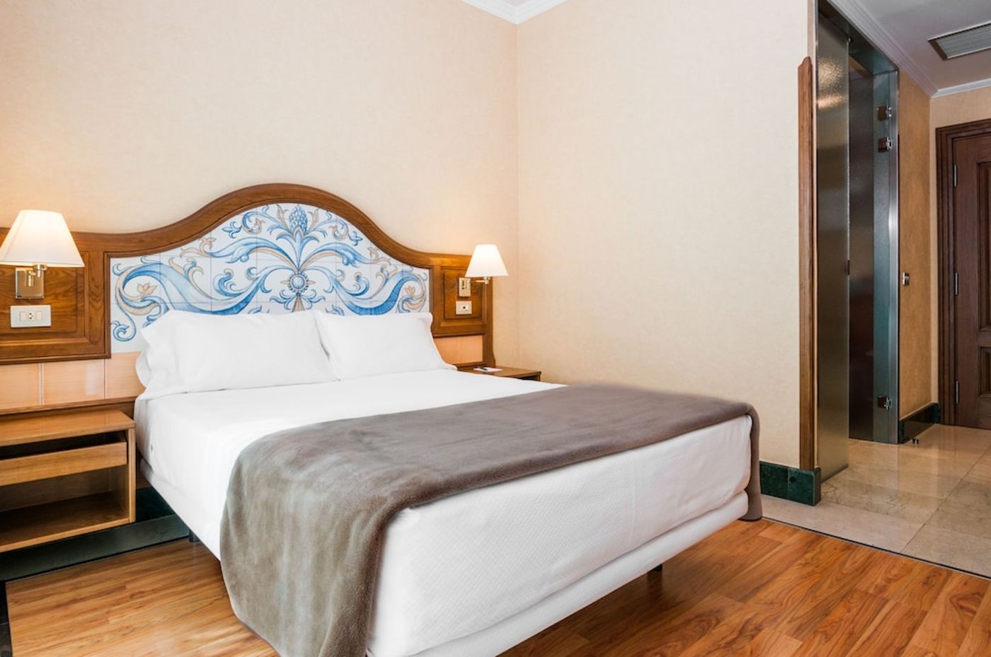 expedia-3164633-21