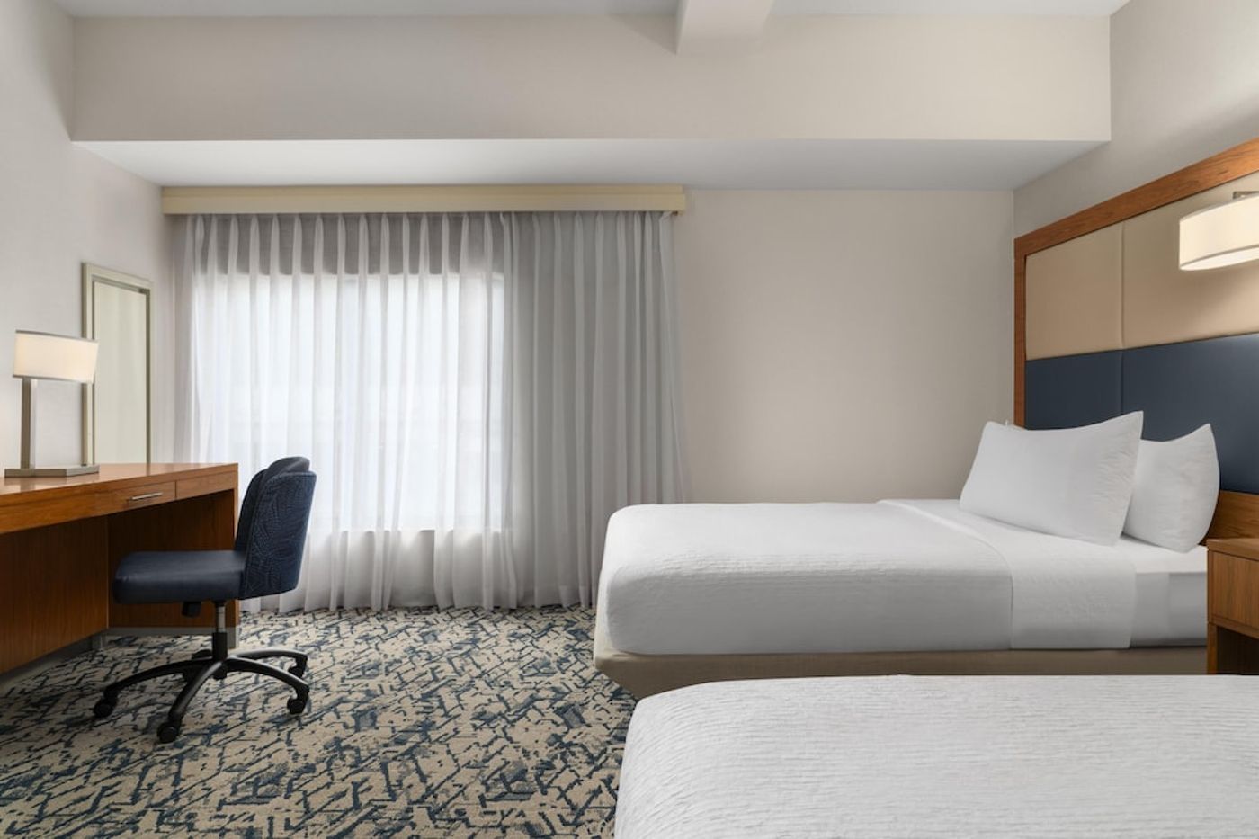 expedia-3160415-22