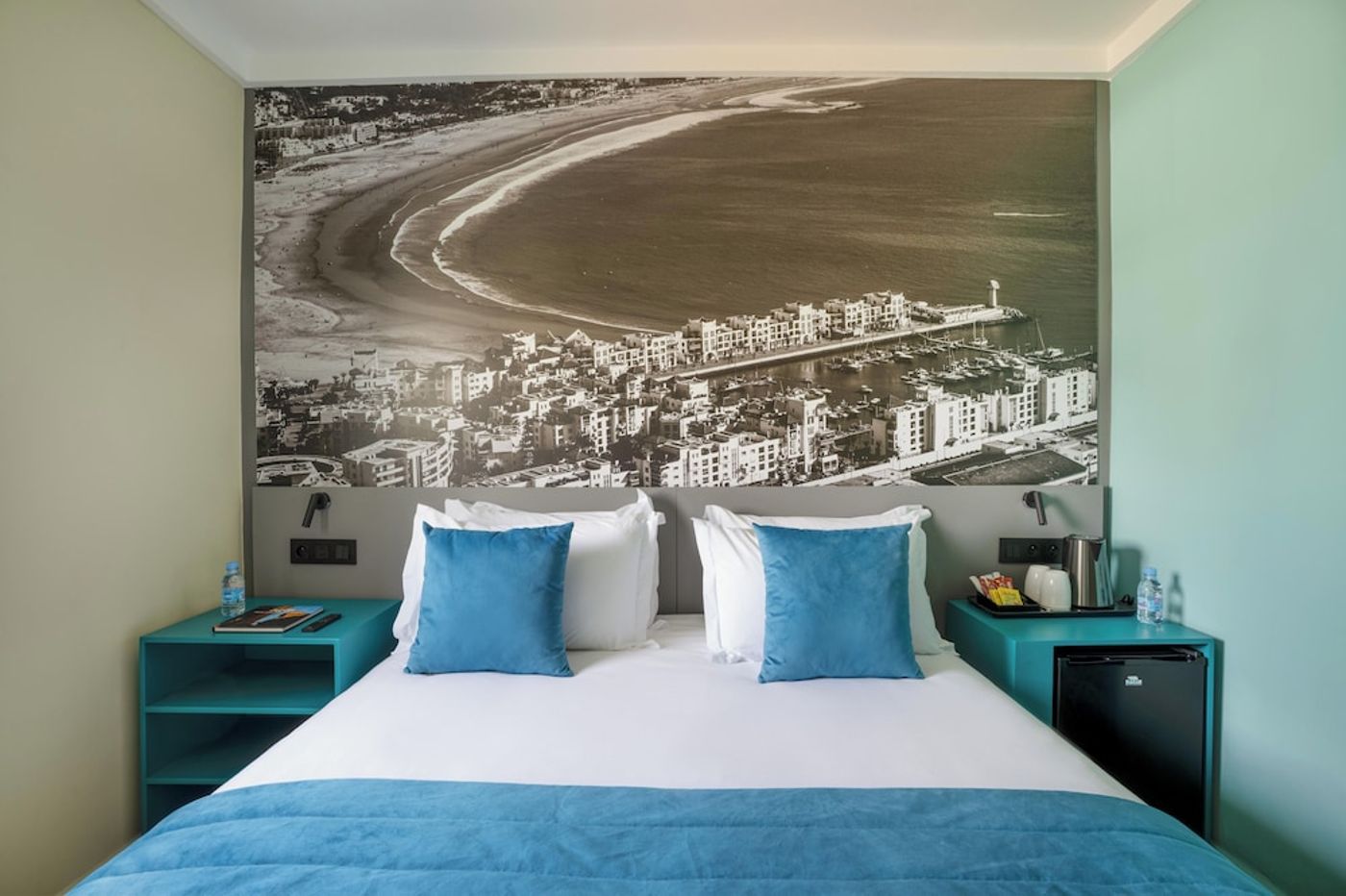 expedia-3157344-11