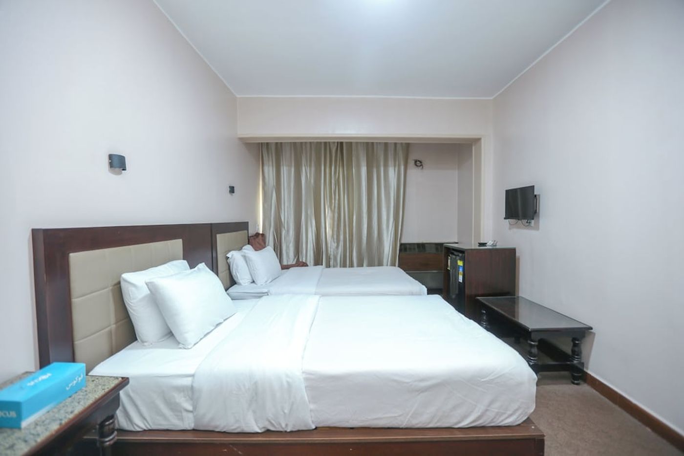 expedia-3161346-5