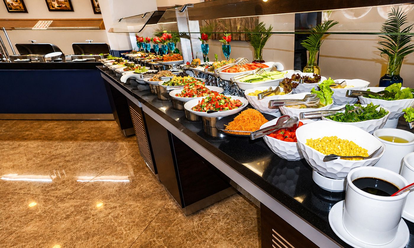 Verde Hotel – Adult Only +16