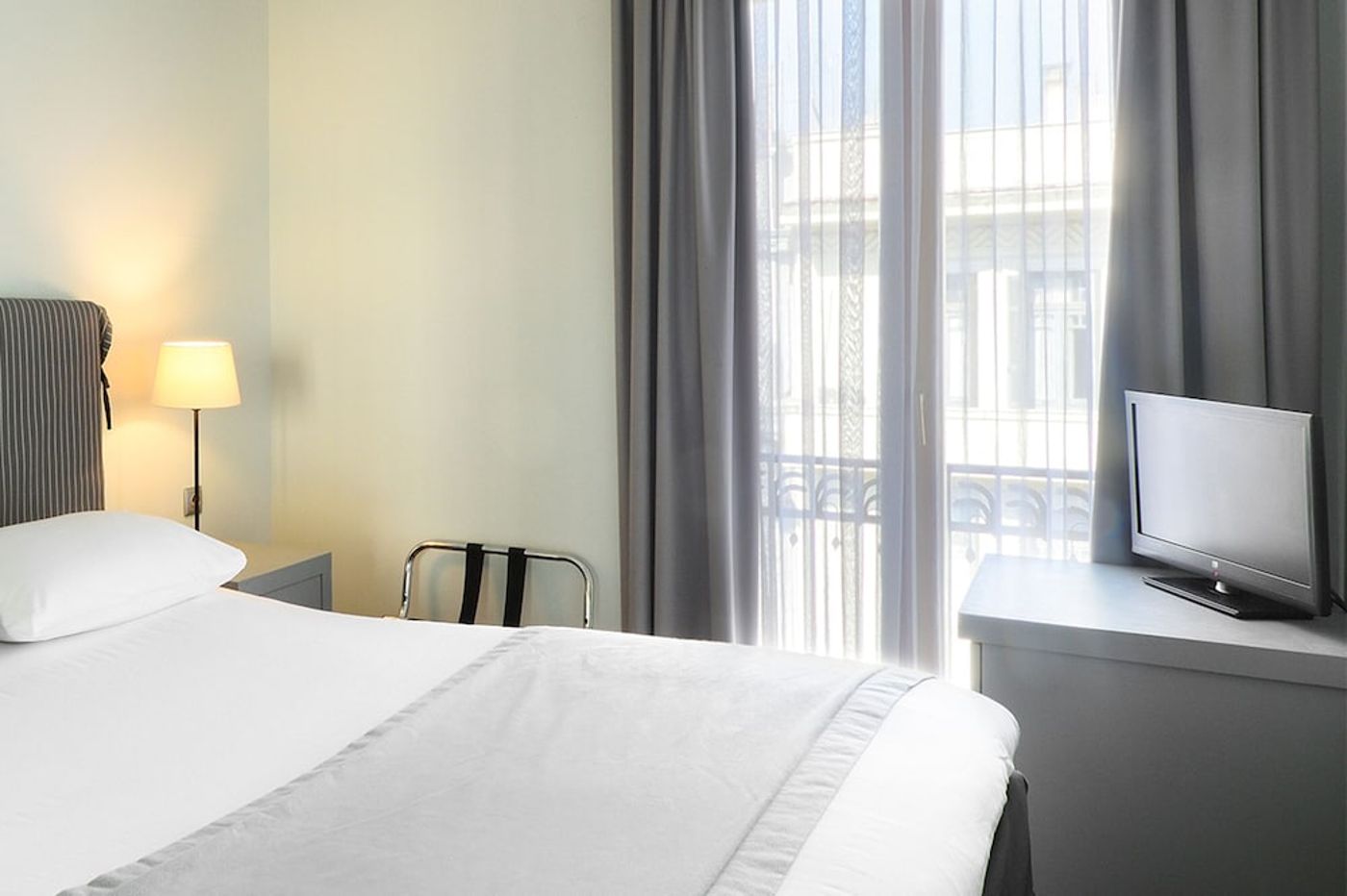 expedia-3104613-8