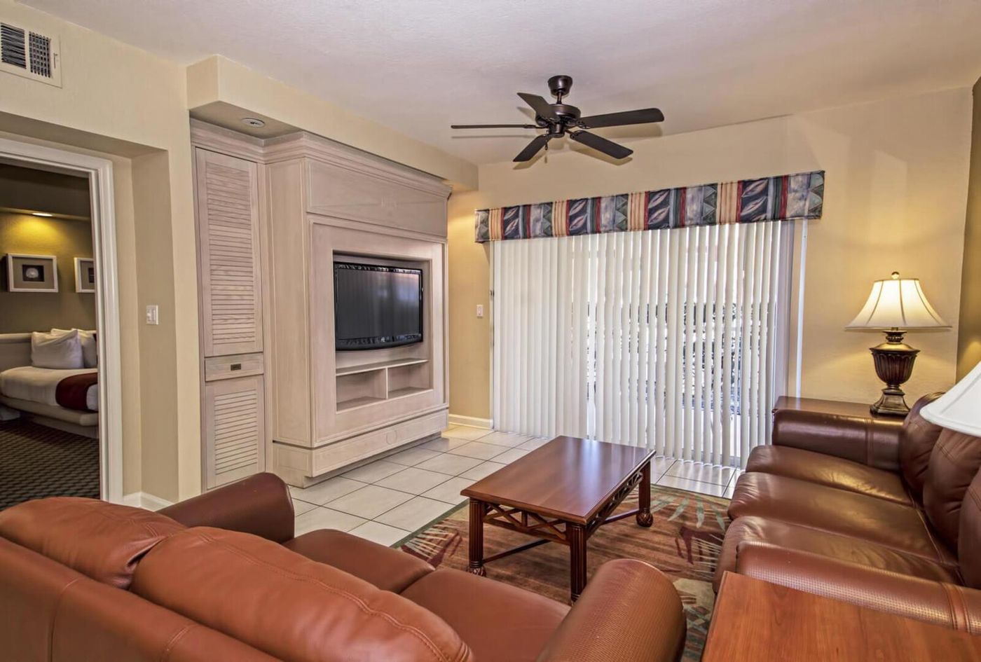 Westgate Town Center Resort and Spa 19.02