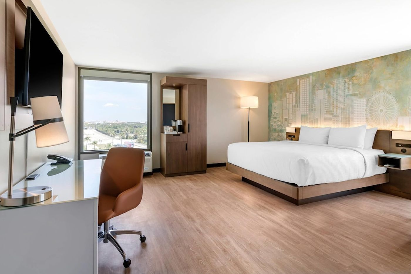 expedia-3156952-12