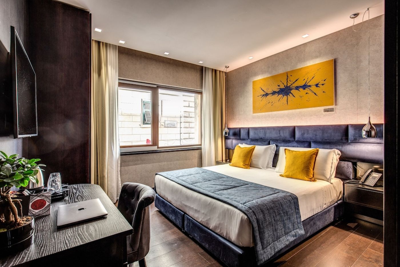 expedia-3163821-1