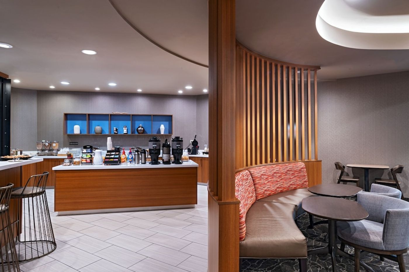 expedia-3160483-18