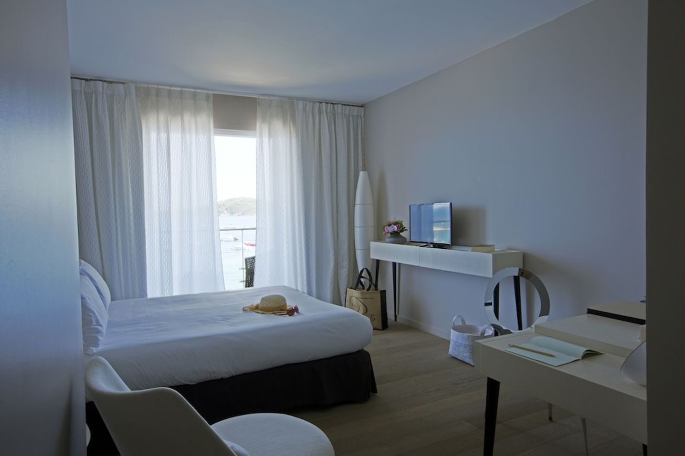 expedia-3157877-15