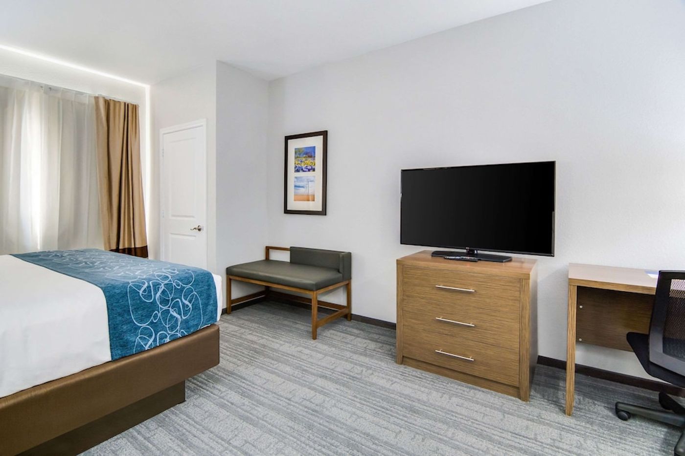 expedia-3159148-22
