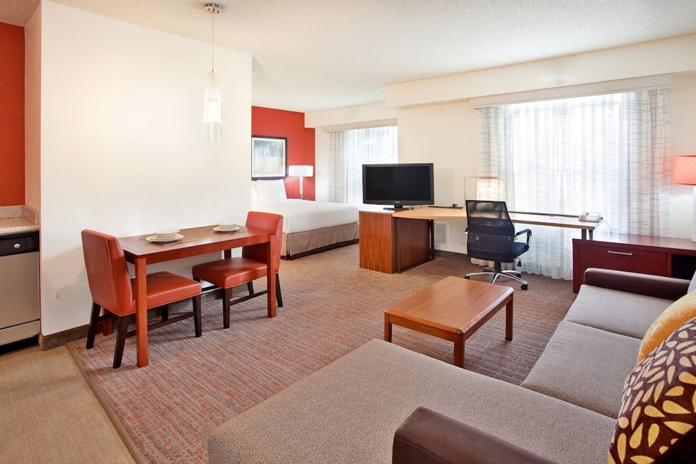 expedia-3160199-8