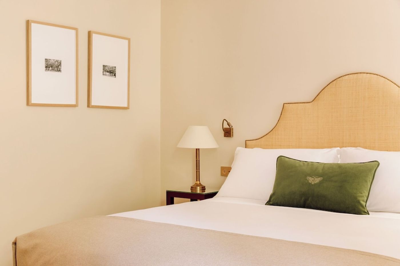 expedia-3165796-15