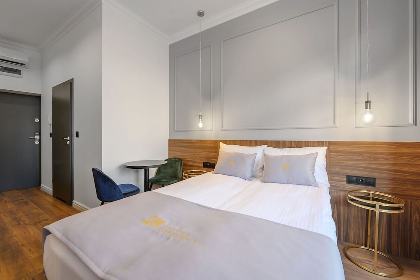 expedia-3157747-10