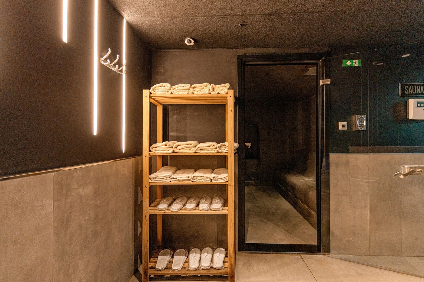 Royal G Hotel & SPA 18.08.26