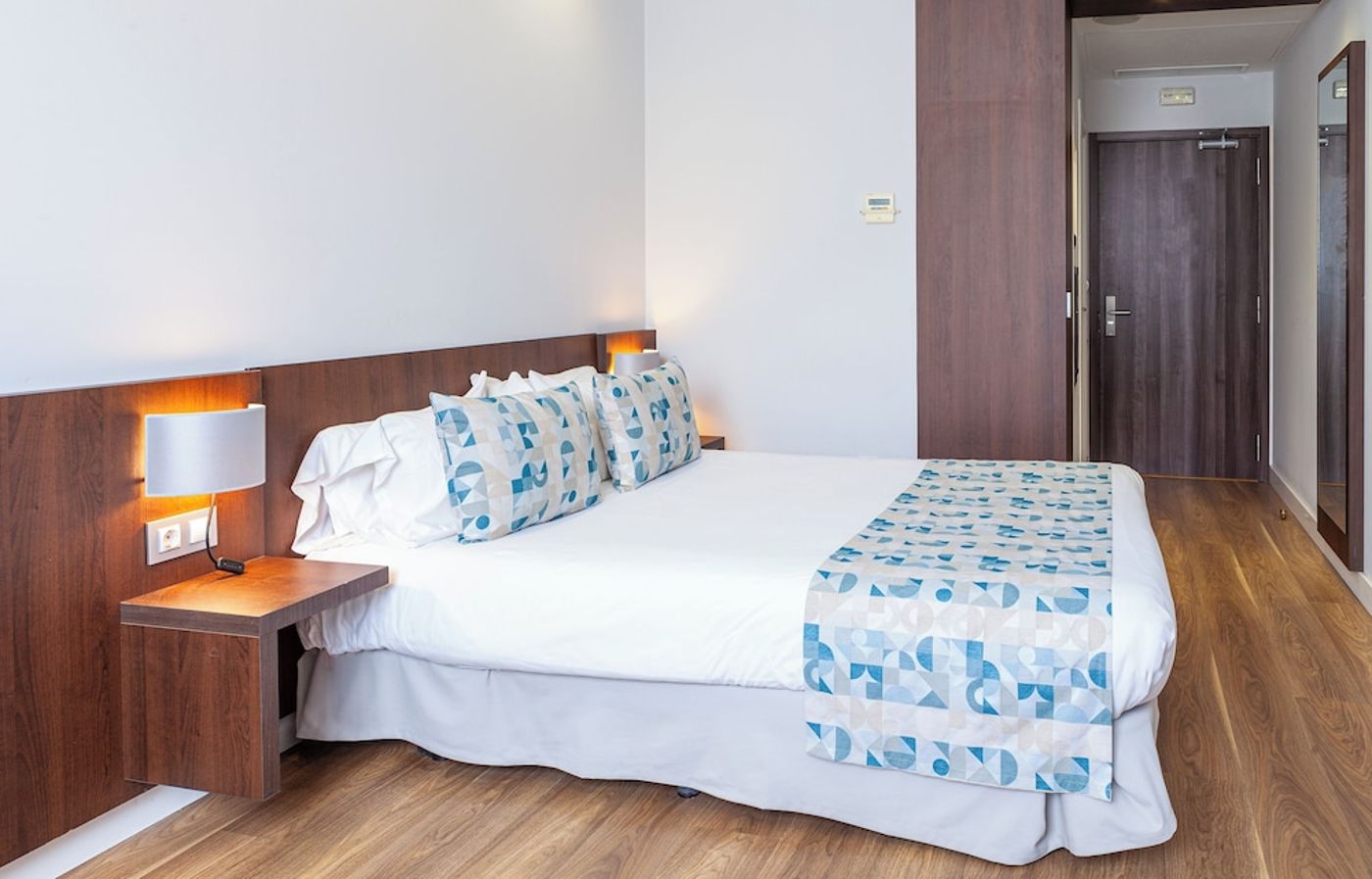 expedia-3165661-17