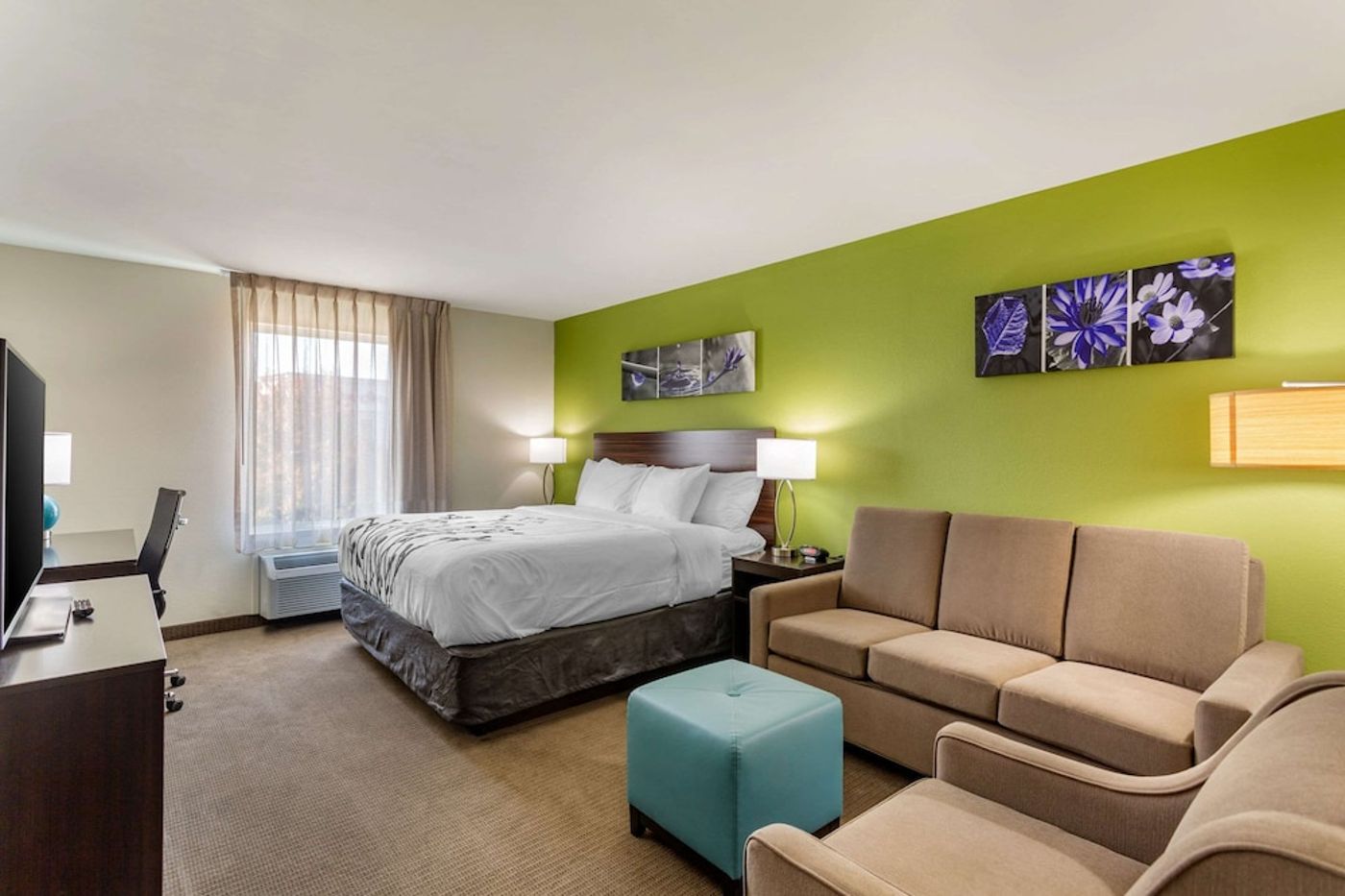 expedia-3160923-24