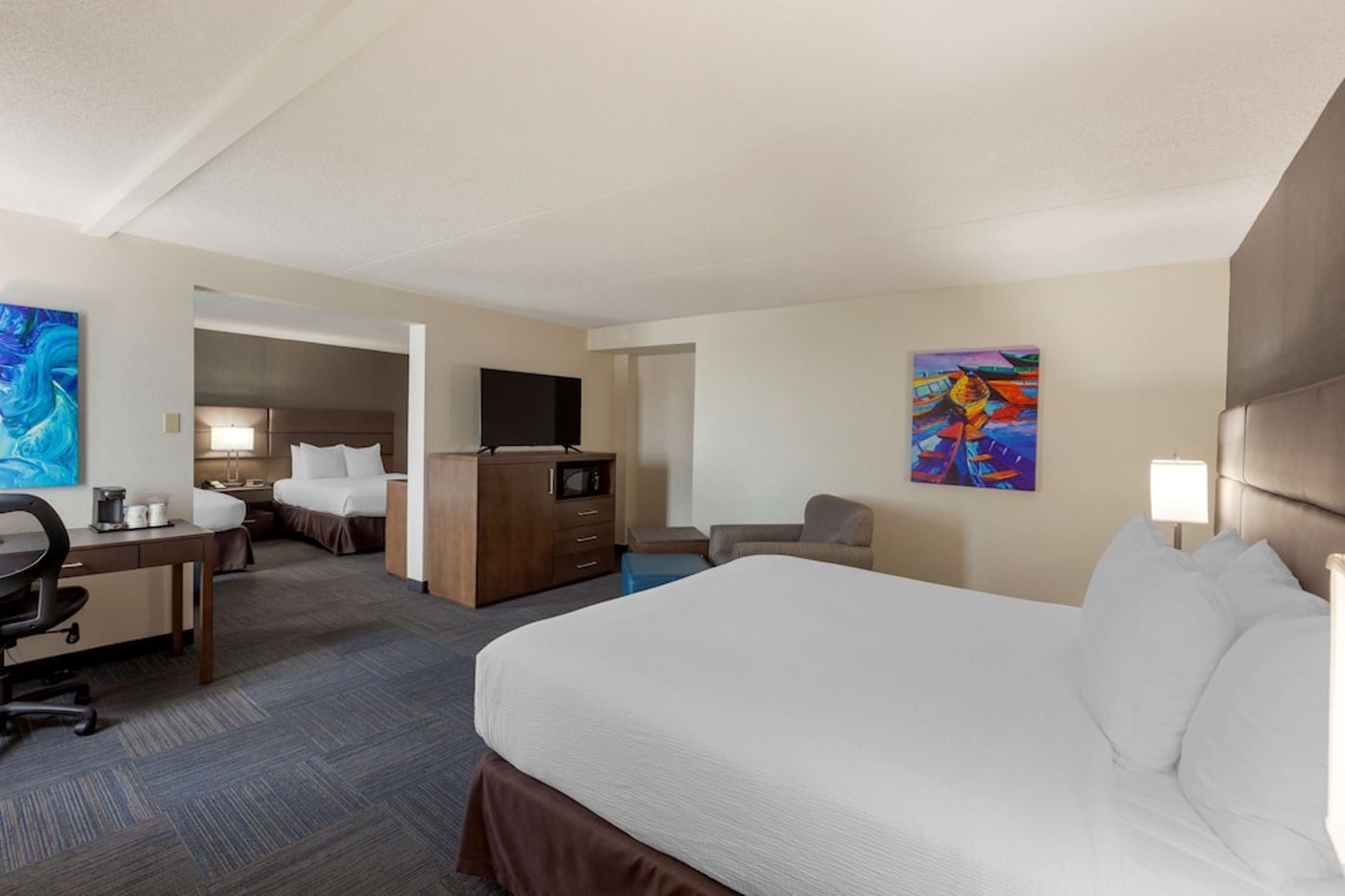 expedia-3156869-20