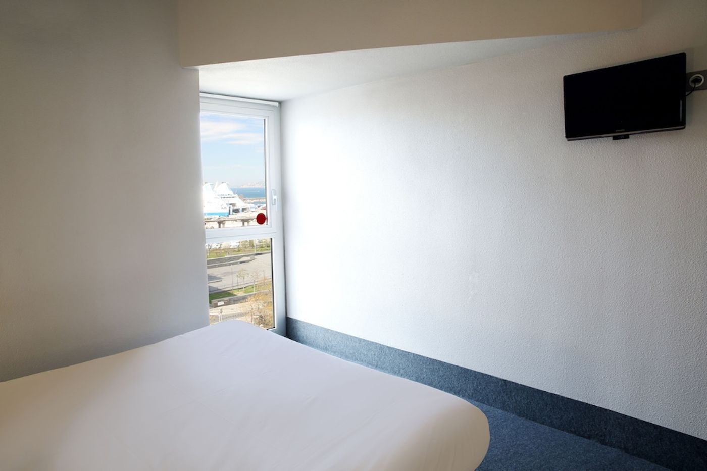 expedia-3165658-14