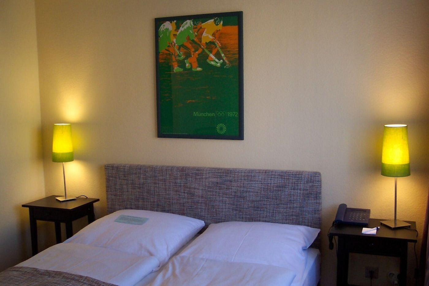 expedia-3164494-24