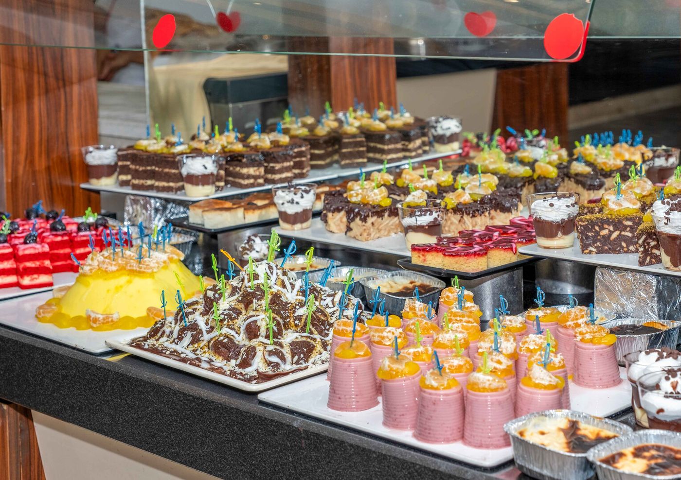 Oludeniz Resort by Z