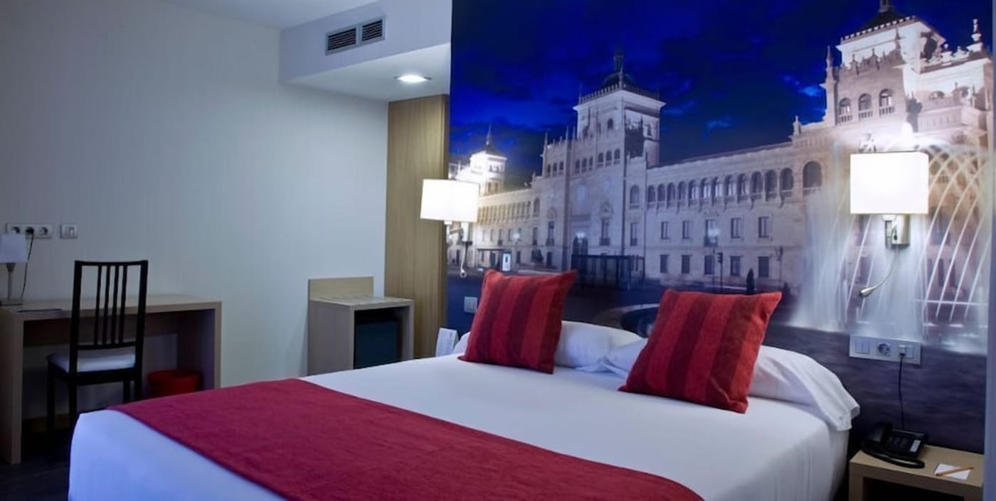 expedia-3159688-24