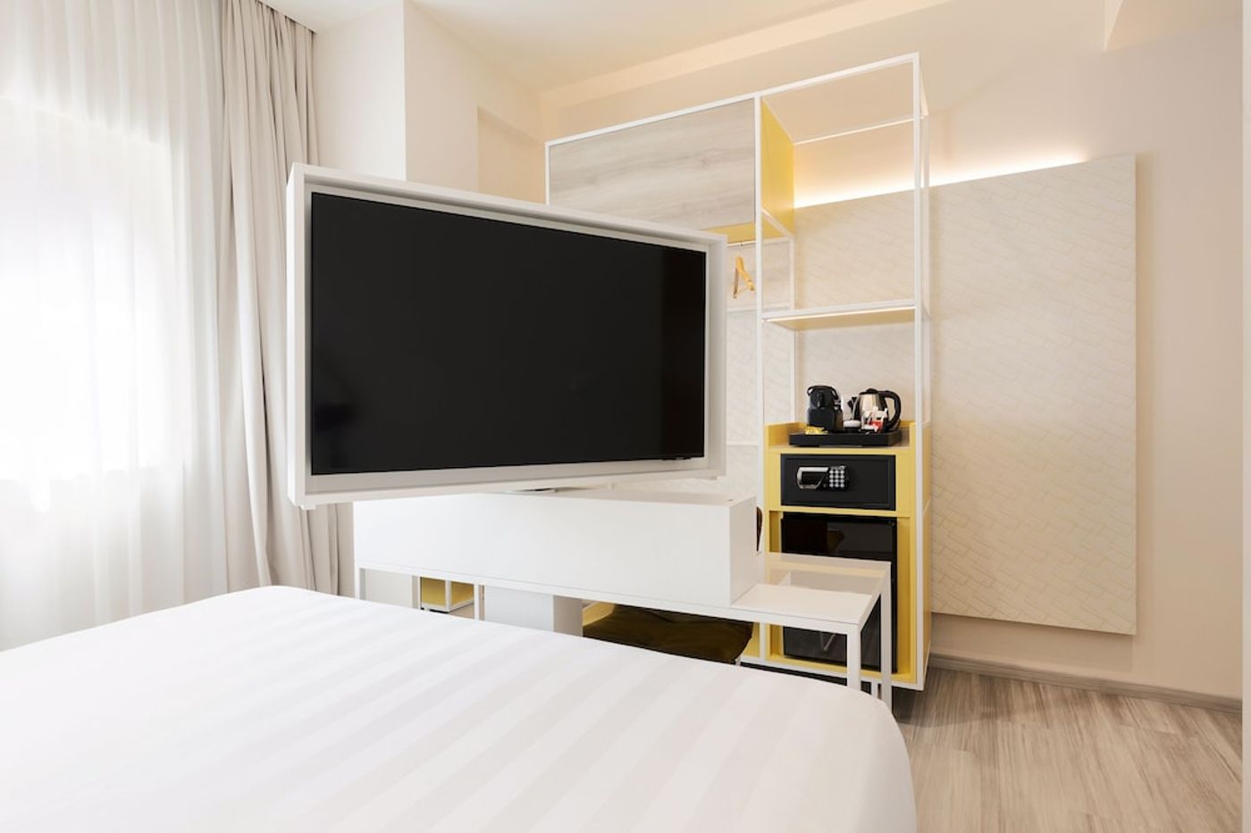 expedia-3160026-26