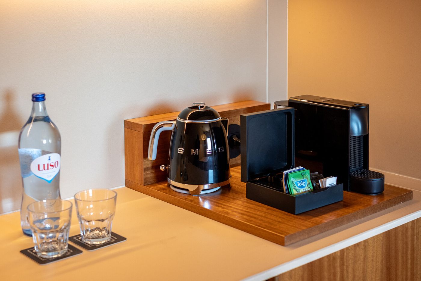 02.02.26 3HB Falesia Beach