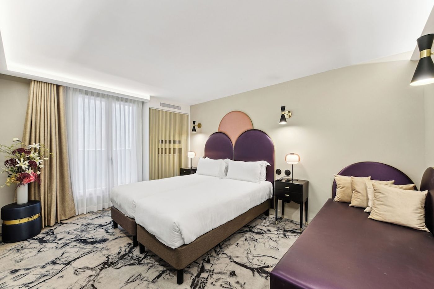 expedia-3162547-27