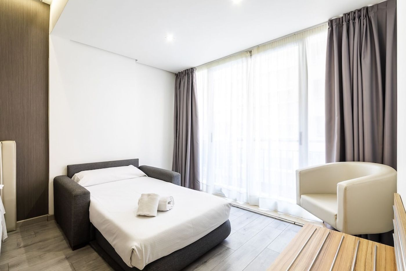 expedia-3159671-22
