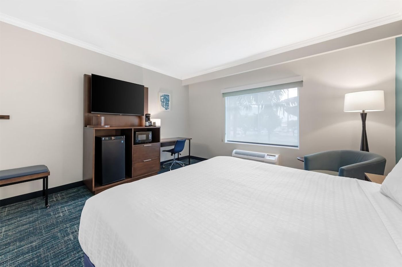 expedia-3162329-17