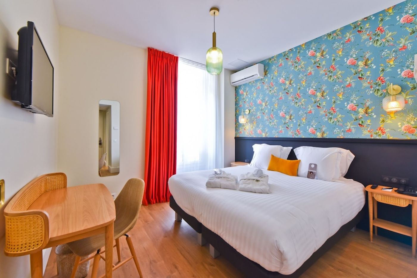 expedia-3156528-27