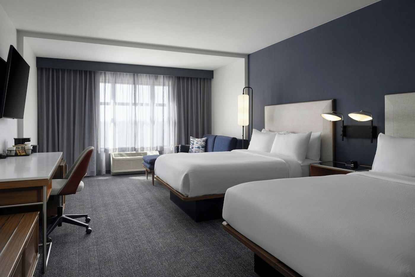 expedia-3160569-18