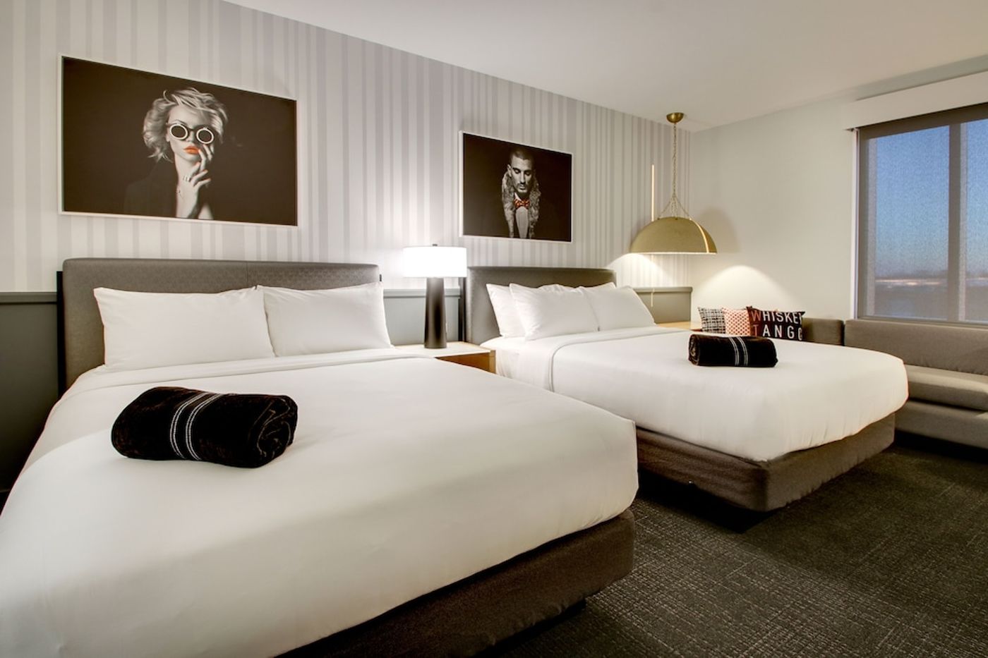 expedia-3161355-14