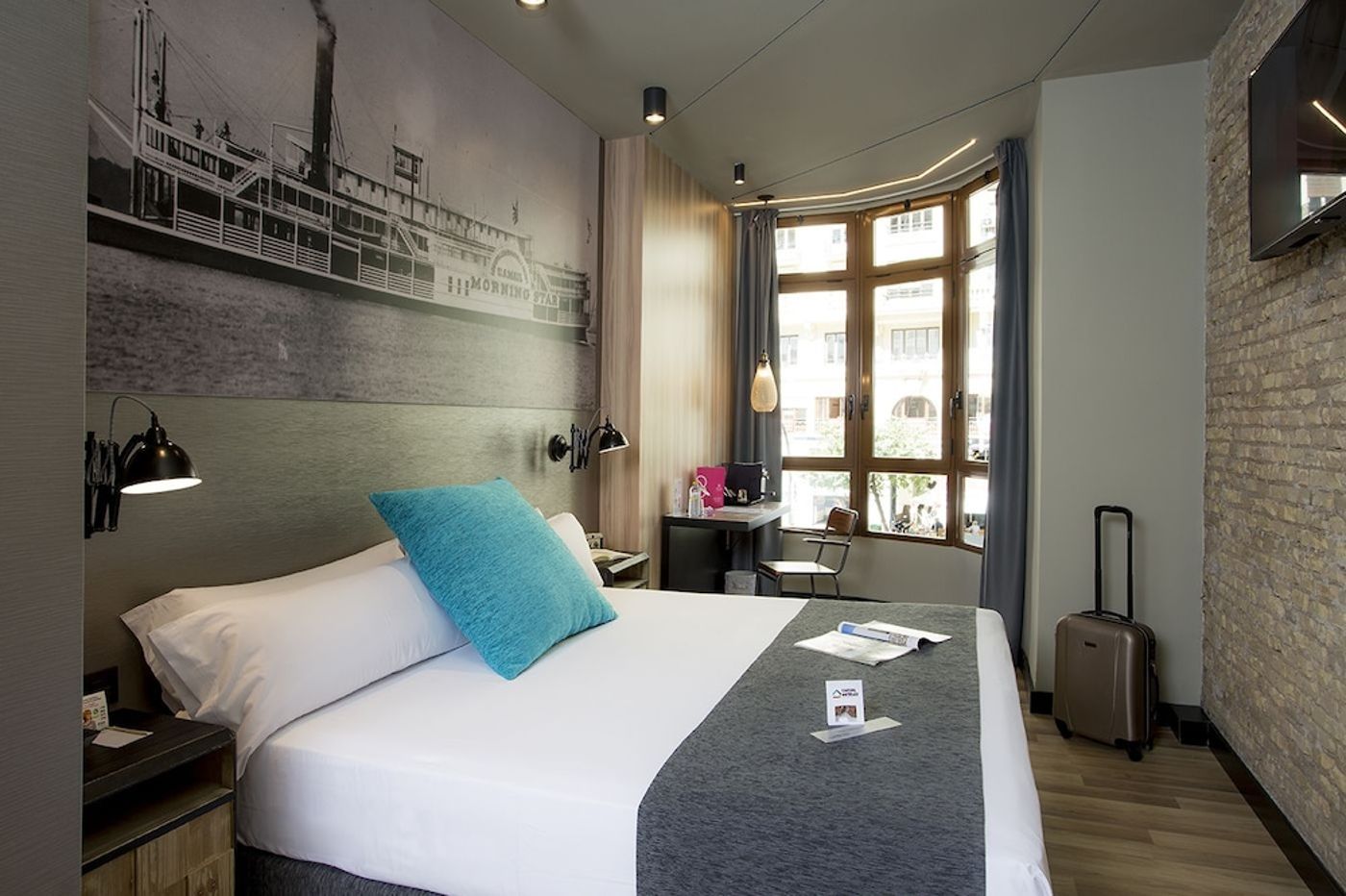 expedia-3164731-4