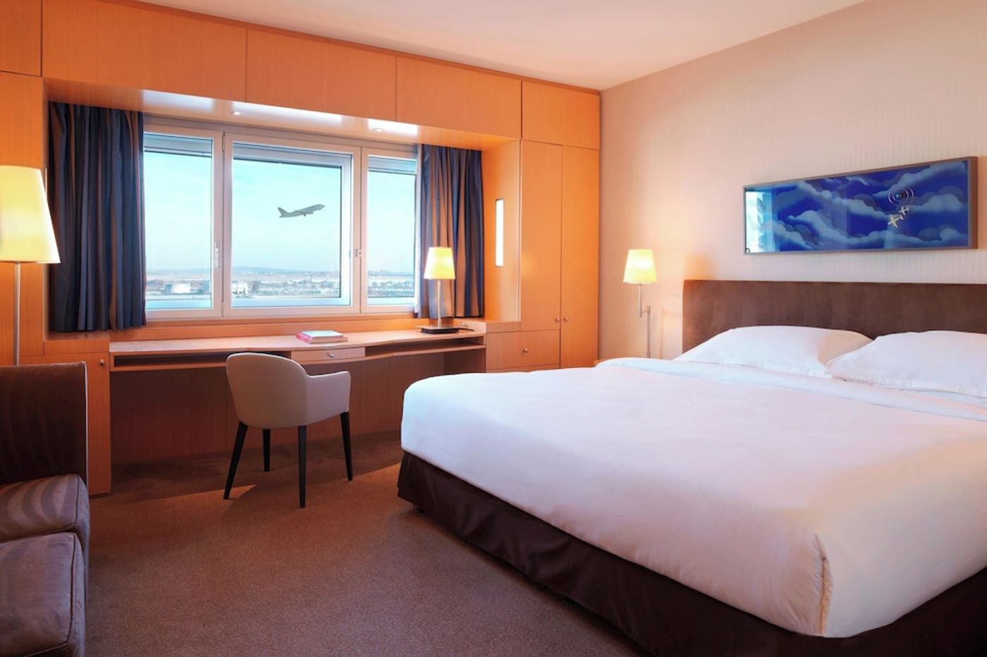 expedia-3162518-22