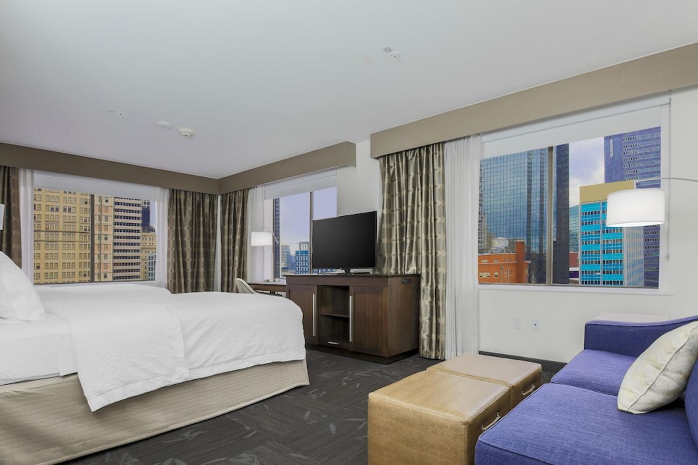 expedia-3156752-27