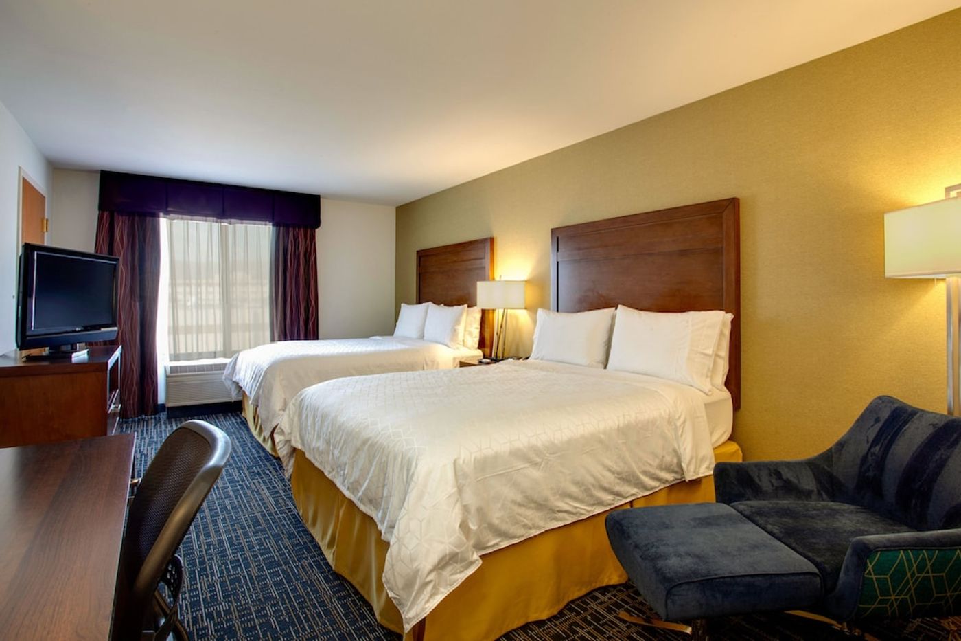 expedia-3158736-12