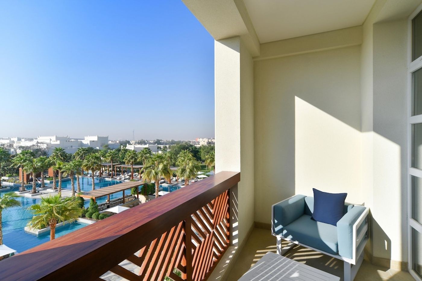 expedia-3154073-9