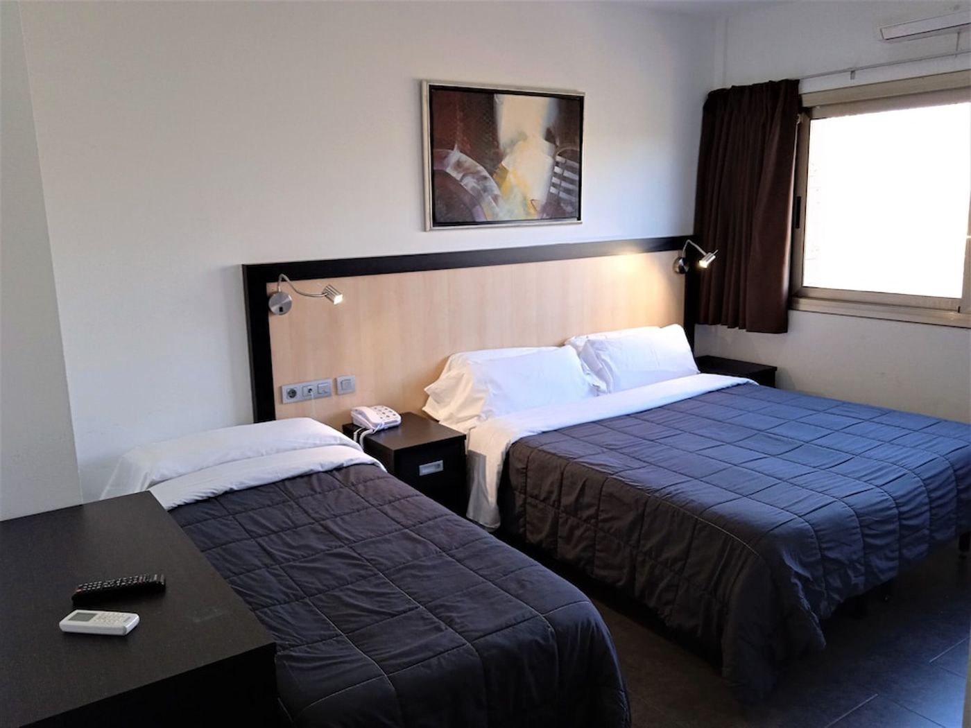 expedia-3165893-9