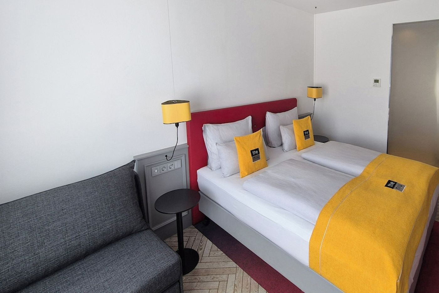expedia-3164121-15