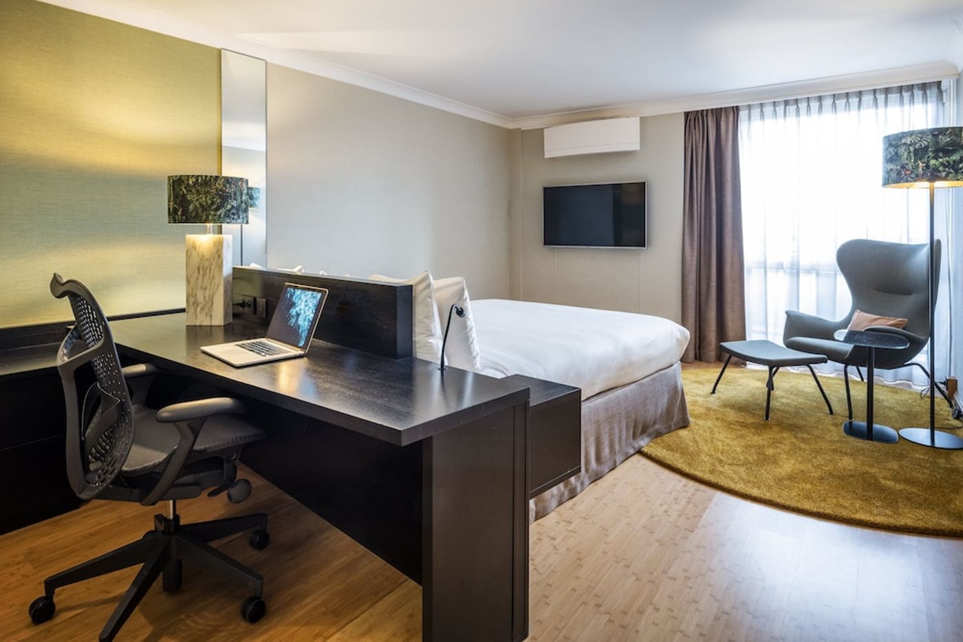 expedia-3157250-25
