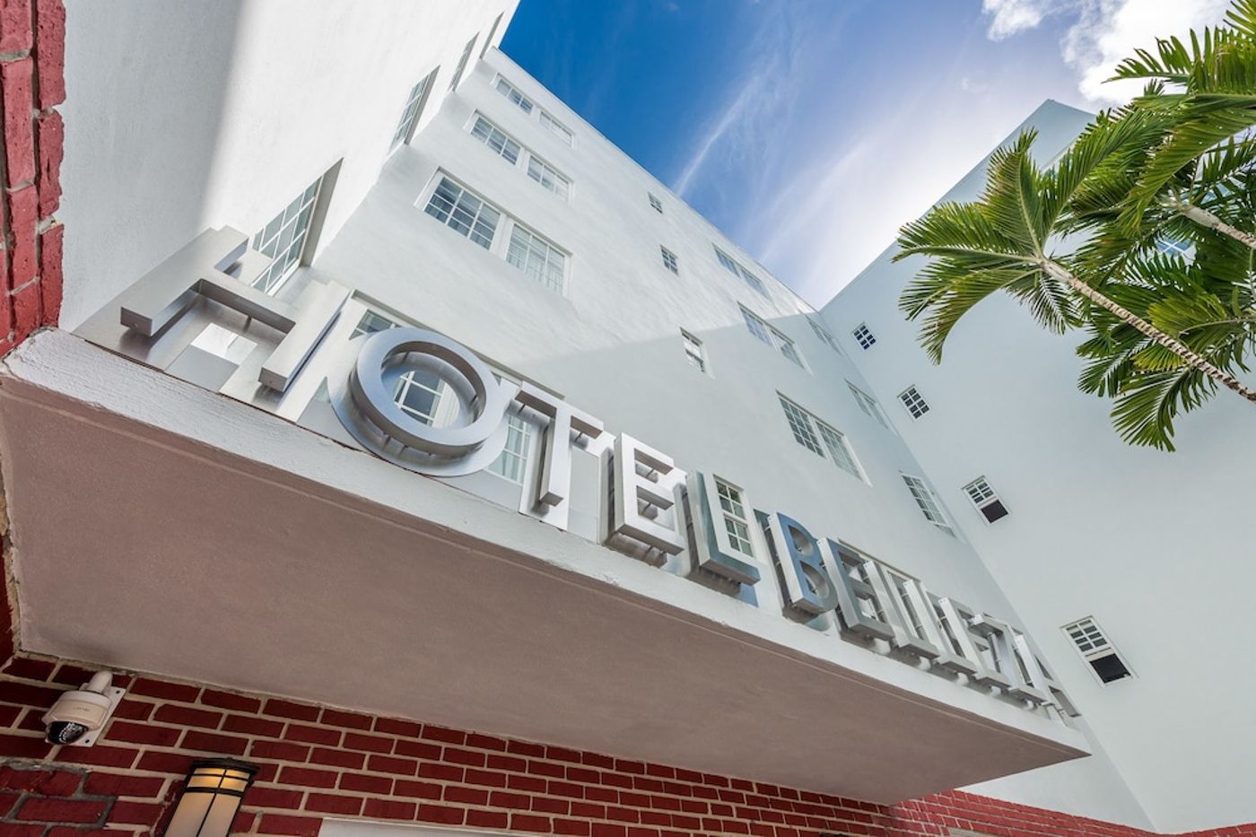 expedia-3159879-2