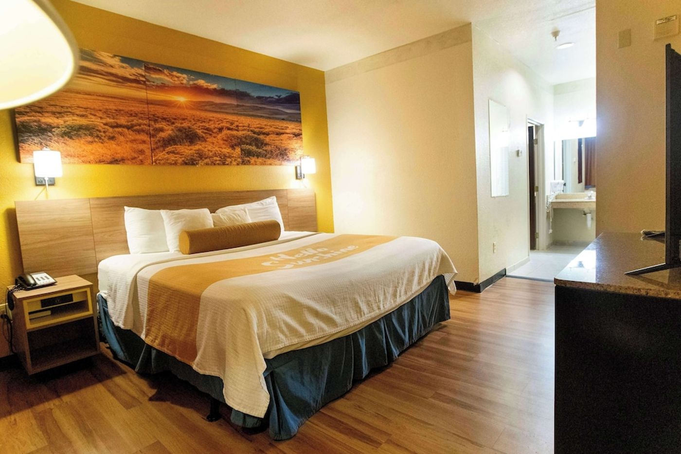 expedia-3166251-15
