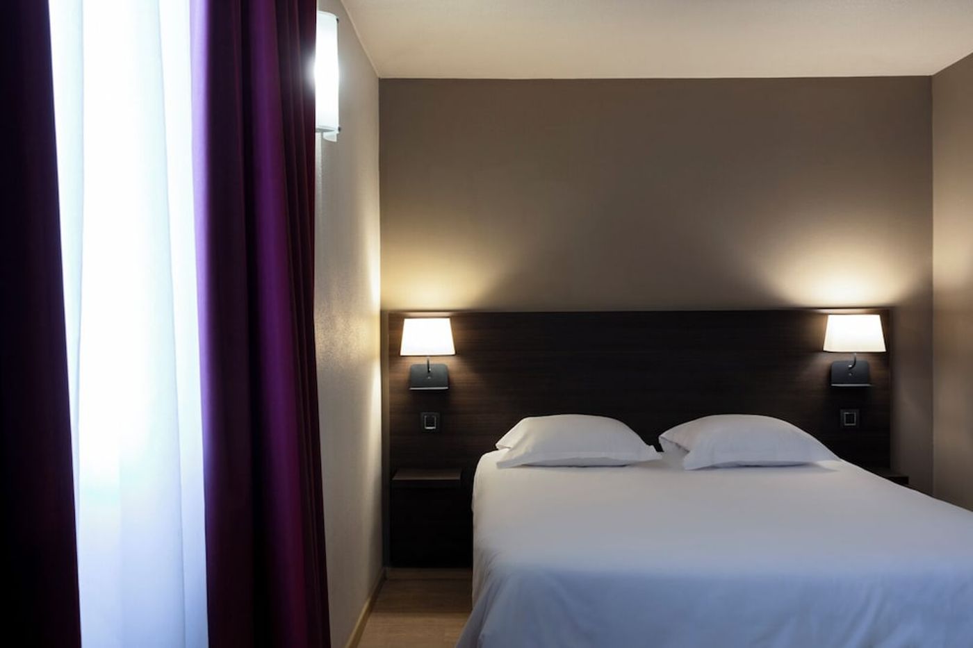 expedia-3054319-14