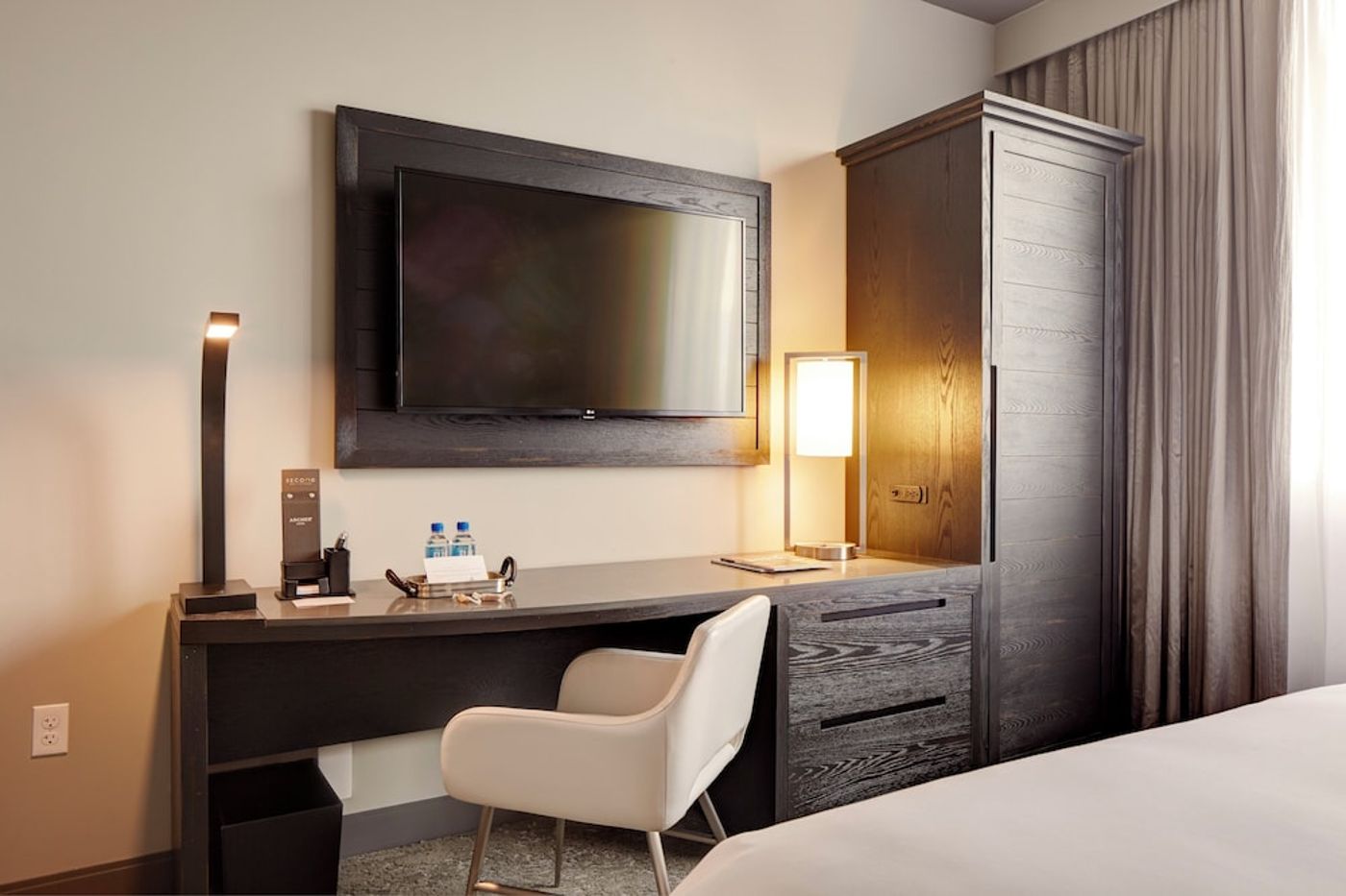 expedia-3158036-18