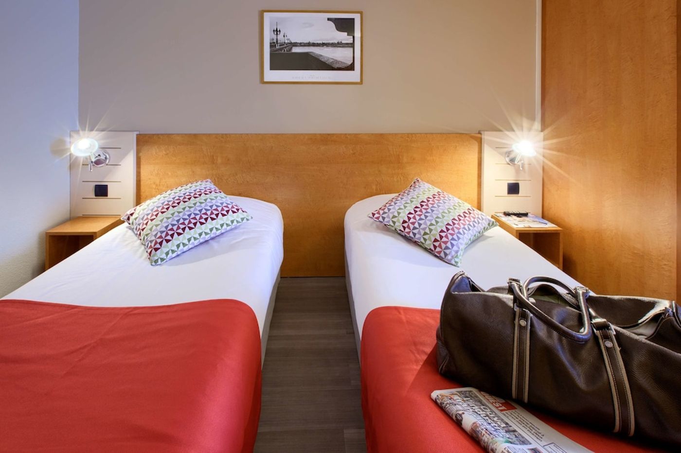 expedia-3160345-12