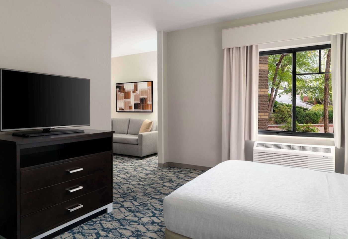 expedia-3162234-24