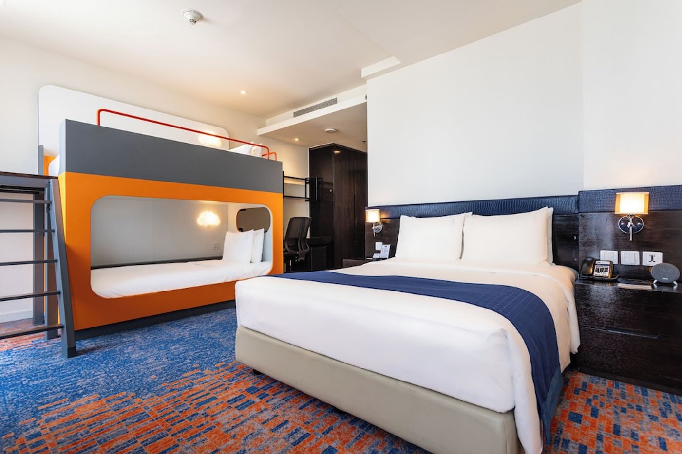 expedia-3156783-22