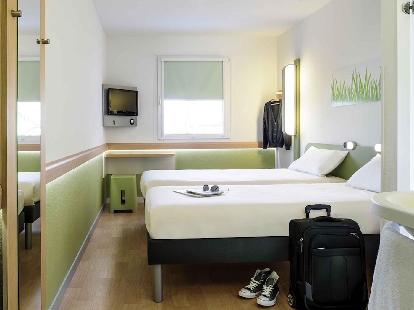 expedia-3160086-9