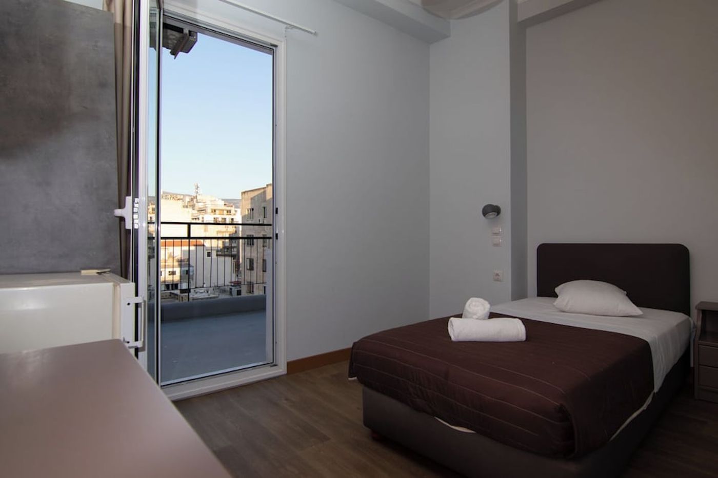 expedia-3163690-2
