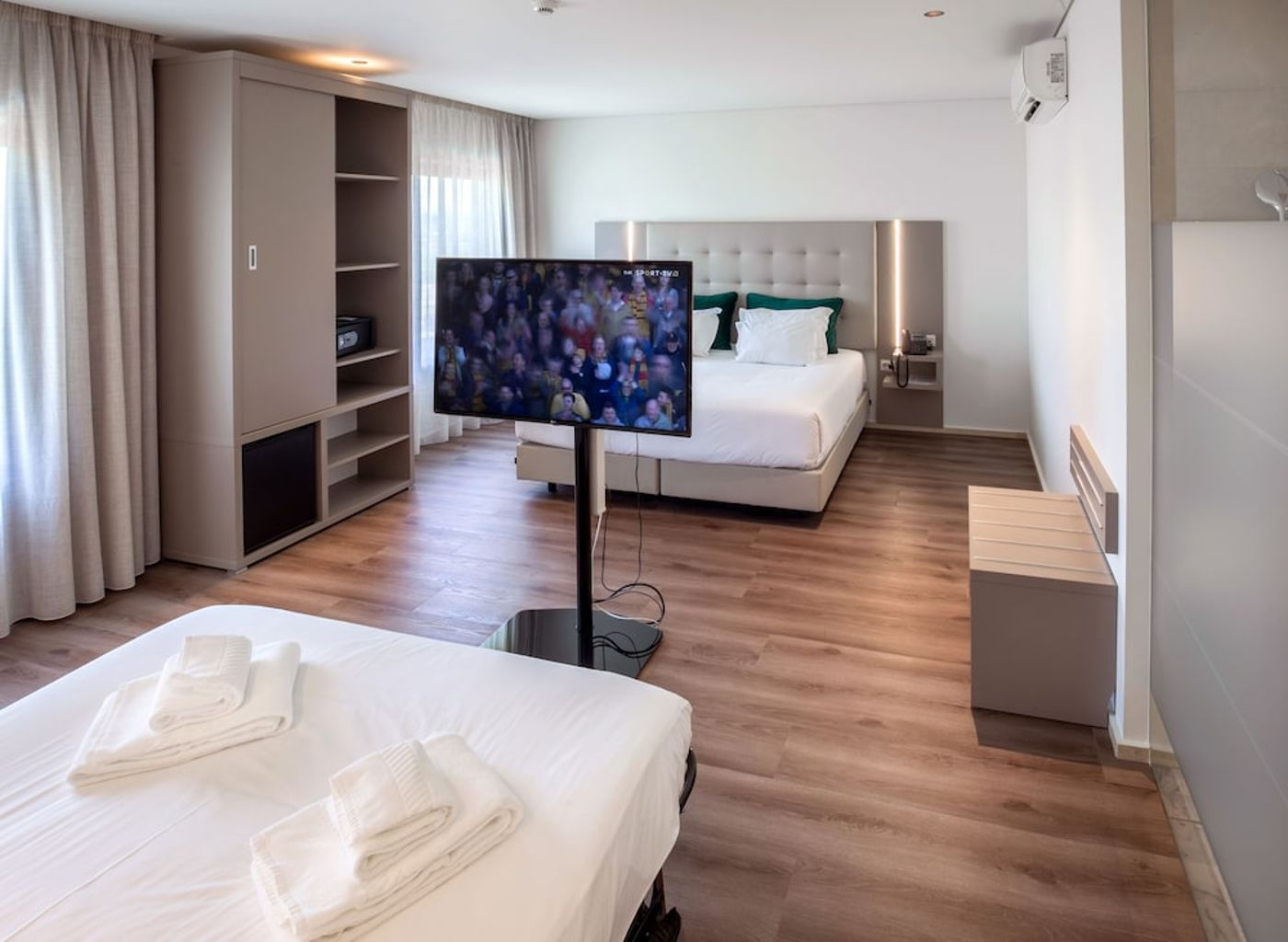 expedia-3164799-18